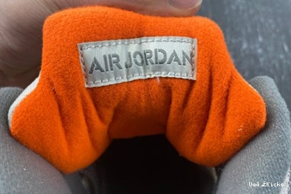 Craft Light FD9222-180 Sophisticated Jordan 5 Orewood SE  573 Brown Retro 1102